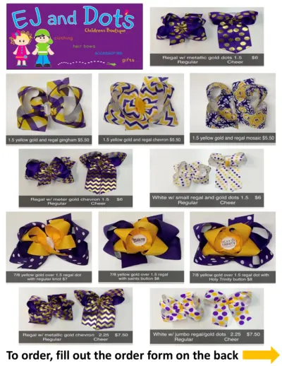 https://www.printfriendly.com/thumbnails/a53b872e-b85a-4ae1-829d-c1ab00e2d7d7-400.webp