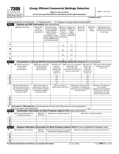 https://www.printfriendly.com/thumbnails/a5457401-448a-42ca-9e64-6767e5a0598c-400.webp