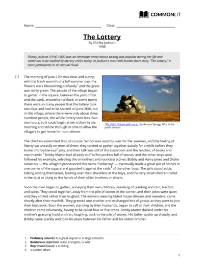 https://www.printfriendly.com/thumbnails/a5628884-e550-4678-997c-1c1ee2e54912-400.webp