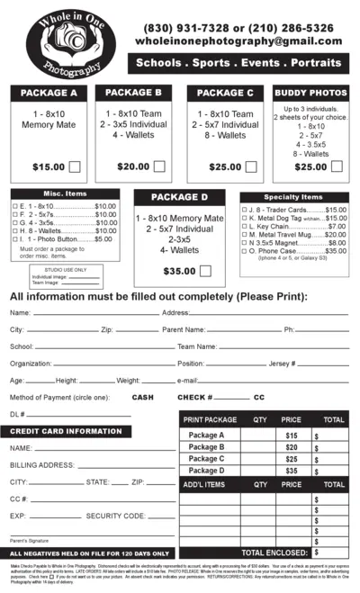 https://www.printfriendly.com/thumbnails/a56e3df3-c8ad-4f4d-b00d-4324290af49c-400.webp