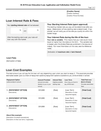 https://www.printfriendly.com/thumbnails/a5cd4d7d-fe4a-4094-a0e6-3a0c3d8a61bb-400.webp