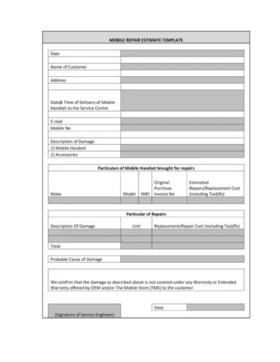 https://www.printfriendly.com/thumbnails/a5d47142-02a9-4c52-b549-b0d4163e08ca-400.webp
