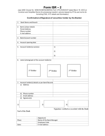 https://www.printfriendly.com/thumbnails/a674d9ab-0446-4422-ae80-2b722ad5940c-400.webp