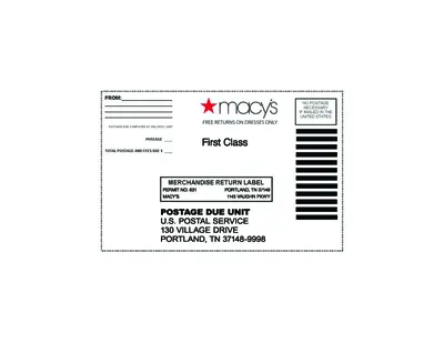 https://www.printfriendly.com/thumbnails/a6e54e36-aac5-4c3d-acd9-05e68e5e1825-400.webp