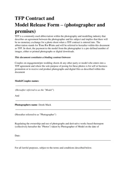 https://www.printfriendly.com/thumbnails/a741d0c6-fffd-4126-8e1f-55ee50254c89-400.webp
