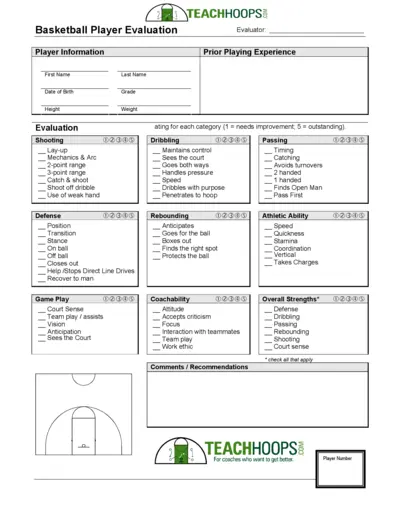 https://www.printfriendly.com/thumbnails/a79fd3e9-5b70-4ee0-a960-29a2bfcbd162-400.webp