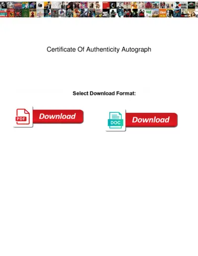https://www.printfriendly.com/thumbnails/a7fb8f07-d9f6-429a-8483-48c7a9d91fcd-400.webp