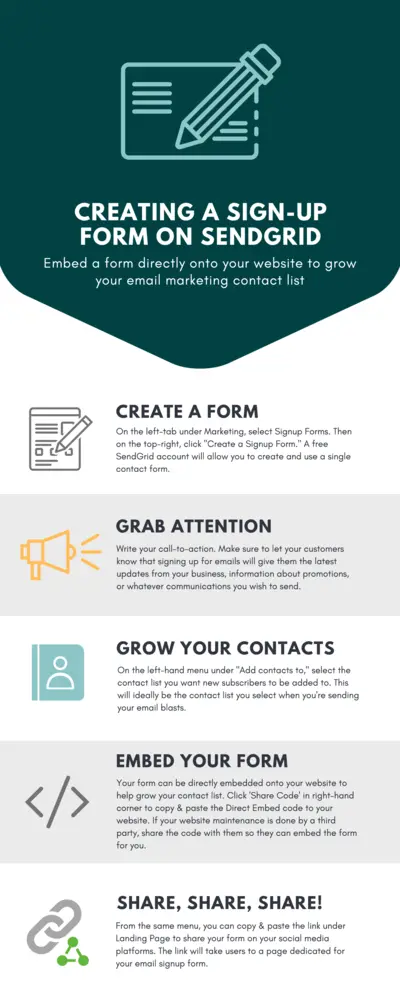 https://www.printfriendly.com/thumbnails/a7fc6c4e-9490-4942-be67-c33f6d368f6a-400.webp
