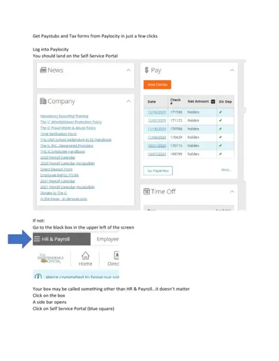 https://www.printfriendly.com/thumbnails/a8258e12-0631-4b09-a3db-0714fe281df8-400.webp