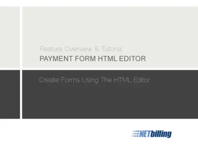 https://www.printfriendly.com/thumbnails/a8cb30d6-779c-451e-a4ae-93bce82a3d9c-400.webp