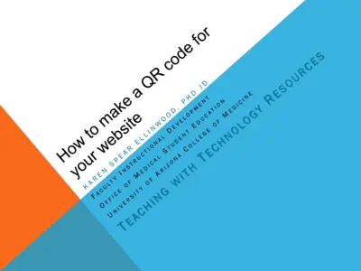 https://www.printfriendly.com/thumbnails/a9780dfb-0613-4111-9073-5db47b3f3a6b-400.webp