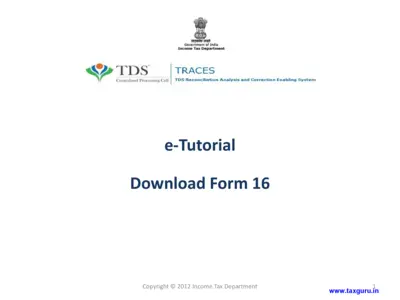 https://www.printfriendly.com/thumbnails/a97db2bb-72f2-48cb-9b1a-f1b4d80fa3ad-400.webp
