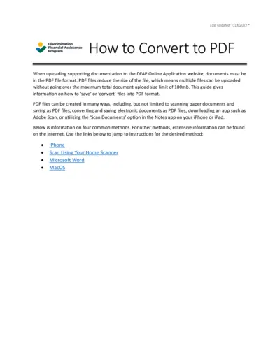 https://www.printfriendly.com/thumbnails/a97f59e5-35d8-4f1c-83bc-1bc0c7680f3e-400.webp