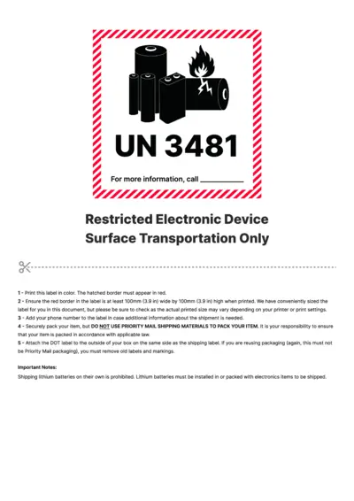https://www.printfriendly.com/thumbnails/a9a64fb5-16f8-44d9-ab09-207aa3b25001-400.webp