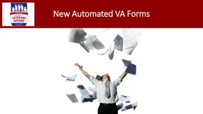 https://www.printfriendly.com/thumbnails/a9af67f4-62b0-4460-b70d-89f6548dbf29-400.webp