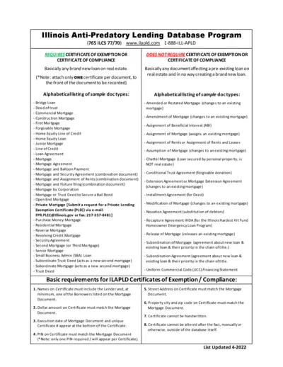 https://www.printfriendly.com/thumbnails/a9e18ce6-2991-4186-8556-103352e333b4-400.webp