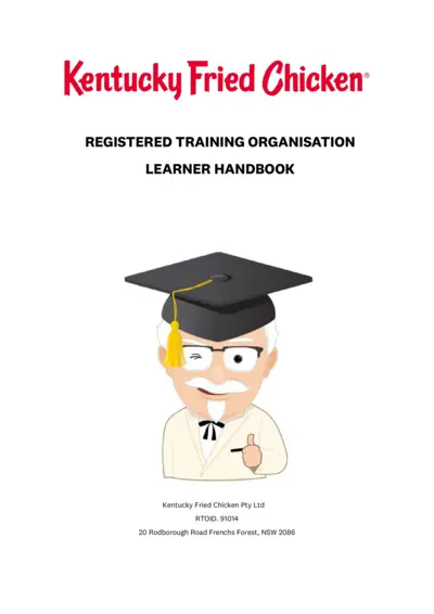 https://www.printfriendly.com/thumbnails/a9e6a7ac-d4bc-4529-abb4-a607e8404846-400.webp