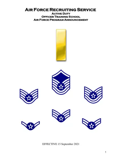 https://www.printfriendly.com/thumbnails/aa1e7c9a-b8b5-4402-9cf7-5d86551d65db-400.webp