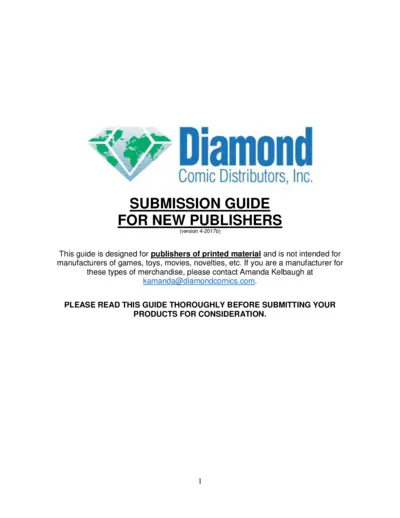 https://www.printfriendly.com/thumbnails/aa849069-67cb-41f7-9775-c133f455d5b2-400.webp