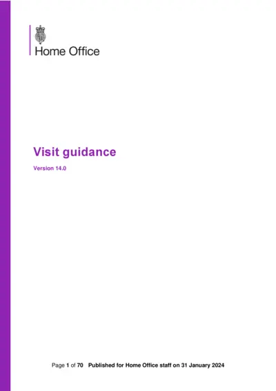 https://www.printfriendly.com/thumbnails/aac810ab-5073-46c8-ba84-121327af950d-400.webp