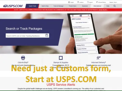 https://www.printfriendly.com/thumbnails/ab0ffe34-72d1-45ef-9c9a-34a322692e89-400.webp