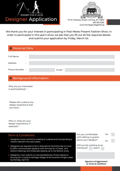 https://www.printfriendly.com/thumbnails/ab23ae0c-fb3d-4f8b-8d18-25acffd5dac6-400.webp