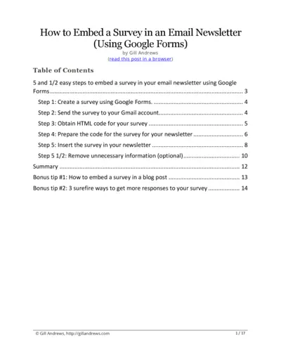https://www.printfriendly.com/thumbnails/ab825224-9182-4ea7-8df2-09cab2243fb3-400.webp