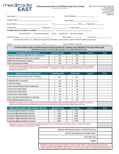 https://www.printfriendly.com/thumbnails/abb51fbb-d1cd-4308-a3dc-72f1272b4afc-400.webp