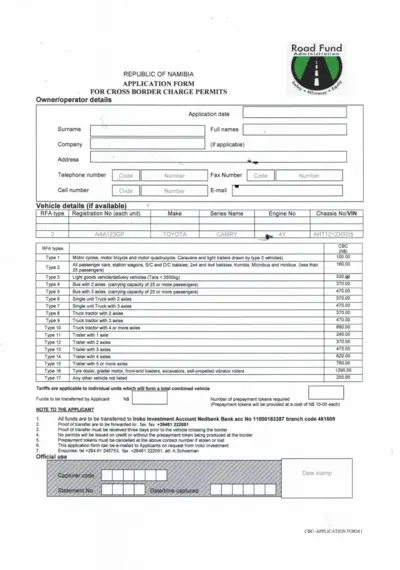https://www.printfriendly.com/thumbnails/abc0c996-0e3c-4499-a729-ffbeb96475f0-400.webp
