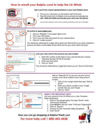 https://www.printfriendly.com/thumbnails/abc928ae-6747-4dce-a90f-f98a3ea3fdc2-400.webp