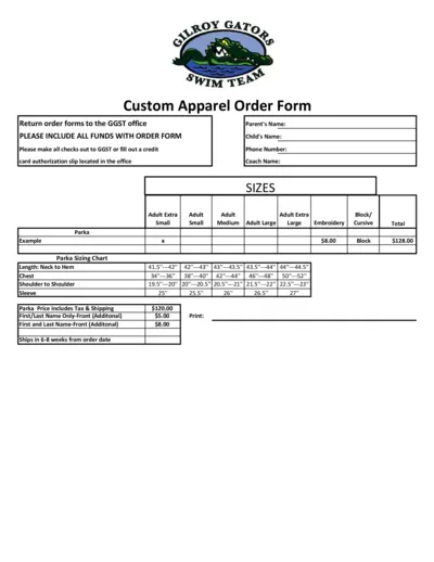 https://www.printfriendly.com/thumbnails/abc99dc0-5e23-4619-8cc4-92580f2857e2-400.webp