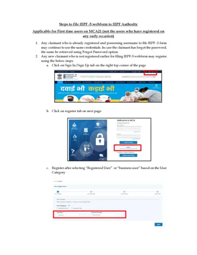 https://www.printfriendly.com/thumbnails/ac013bb7-c0e6-4ed6-a52b-59e6fea441ba-400.webp