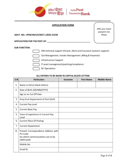 https://www.printfriendly.com/thumbnails/ac186ccb-95e7-44bf-a18d-ad6e51ec8cfe-400.webp