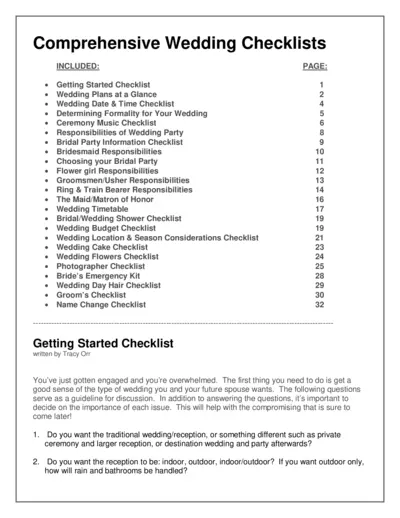 https://www.printfriendly.com/thumbnails/ac3afb06-df35-4a5f-8769-f00bebb09467-400.webp