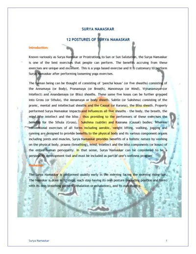 https://www.printfriendly.com/thumbnails/ac4ba15f-edbb-4a00-abf9-7c654aed9795-400.webp