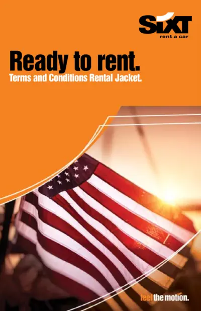 https://www.printfriendly.com/thumbnails/aced2184-e2ba-4768-ab32-2b467e3cc839-400.webp