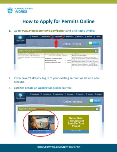 https://www.printfriendly.com/thumbnails/acf808f7-be8b-4c98-bc82-b1defaaf6875-400.webp