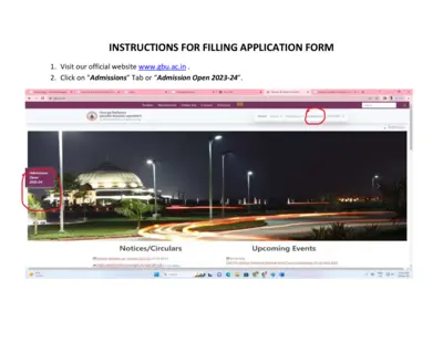 https://www.printfriendly.com/thumbnails/ad013dd9-ecc1-4643-beb5-a540dab5c470-400.webp