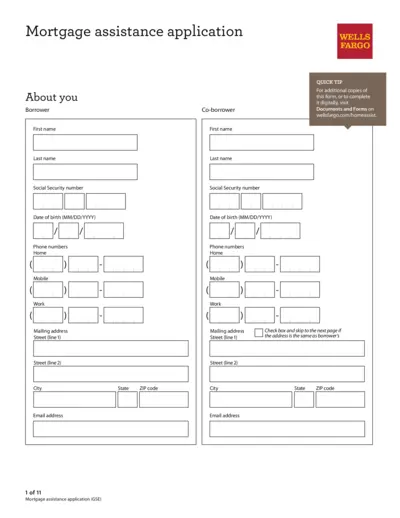 https://www.printfriendly.com/thumbnails/ad0150c5-7e31-4d07-904d-76b712e1d23d-400.webp