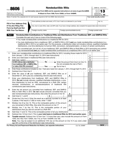 https://www.printfriendly.com/thumbnails/ad04f5c0-849c-4379-a0bd-44f4cc4840a9-400.webp