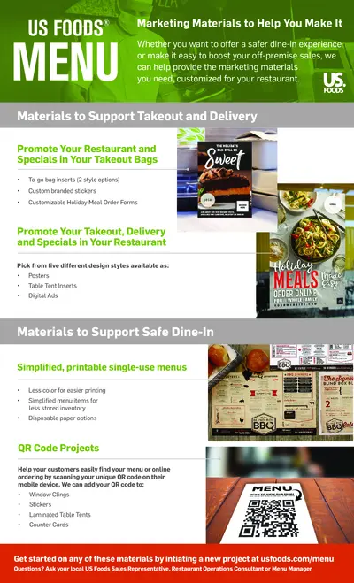 https://www.printfriendly.com/thumbnails/ad22b5c2-55c2-4839-8691-2fbb7dde7b79-400.webp
