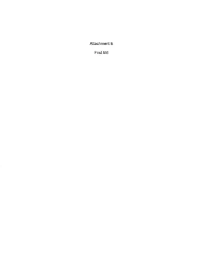 https://www.printfriendly.com/thumbnails/ad834e15-c6ef-4a09-ae0a-0e2829e58cff-400.webp