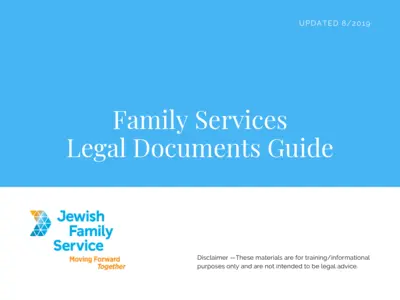 https://www.printfriendly.com/thumbnails/ad89487e-897b-45bd-8ec1-27a225275eb8-400.webp