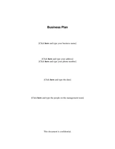 https://www.printfriendly.com/thumbnails/adbf1245-e77a-4bdc-b5c5-93bd38bd3a32-400.webp