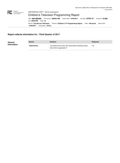 https://www.printfriendly.com/thumbnails/adc2e34f-f008-40ec-a197-5a83d933d60d-400.webp