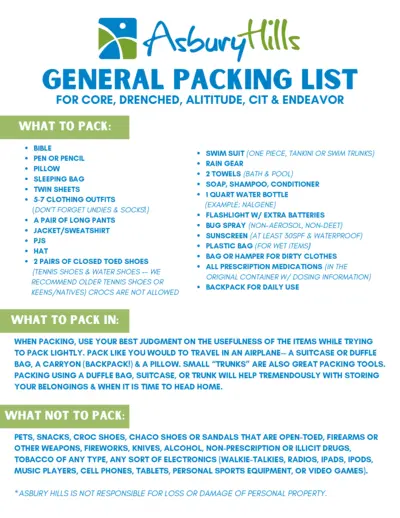 https://www.printfriendly.com/thumbnails/adf373aa-ddd4-4f8b-8209-cd86fde44019-400.webp