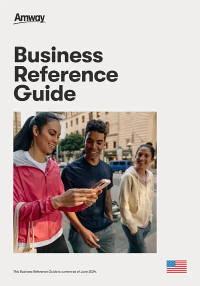 https://www.printfriendly.com/thumbnails/ae078feb-972d-432c-ad83-ce53794b914b-400.webp