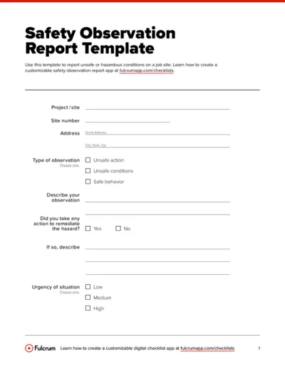 https://www.printfriendly.com/thumbnails/ae0c33ca-10ef-496a-acc5-f17346934ba4-400.webp