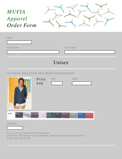 https://www.printfriendly.com/thumbnails/ae276b10-59dc-4fb1-93c3-a7dc74a74f37-400.webp