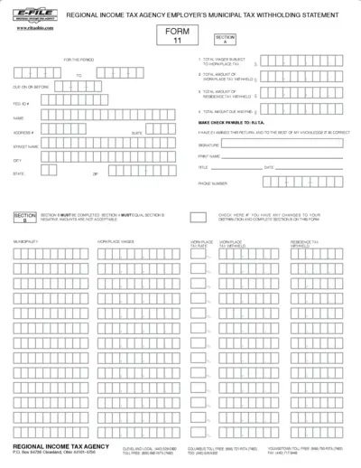 https://www.printfriendly.com/thumbnails/ae54771d-096a-4d8a-b7c7-768413c28c6f-400.webp